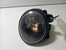 phare antibrouillard avant gauche b.m.w. SERIE 3 V 63177839865 179520