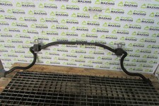 Barre stabilisatrice PEUGEOT 207 PHASE 1 Réf :5081K5           /R:38267192