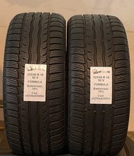 PNEUS USAGÉS Formula Winter 225/40 R18 92V - Invernali