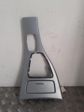 Cendrier BMW SERIE 3 E92 COUPE PHASE 1 320cd 2.0D - 16V TURBO /R:60073060