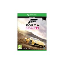 Forza Horizon 2 - XBox One