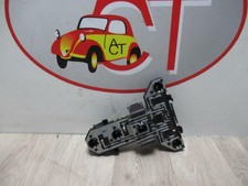 Platine feu arriere droit VOLKSWAGEN GOLF 4 1.9 TDI - 8V TURBO /R:44906710
