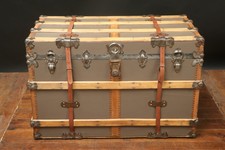 Malle américaine R2997