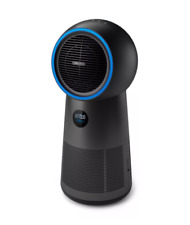 PHILIPS Purificateur d'Air 3-en-1 2000 Series AMF220/15 Ventilateur et Chauffage