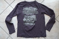  tee shirt garçon 16 ans