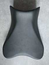 Selle conducteur origine / Saddle driver SUZUKI 600/750 GSXR 2008-2010 Ref: S37H
