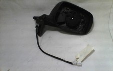 Retroviseur droit TOYOTA AURIS 1 PHASE 1 1.4 D4D  Diesel /R:37971833