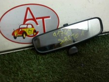 Retroviseur interieur KIA SORENTO 1 PHASE 1 Diesel /R:31761617