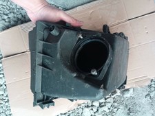 boire a air golf 4 TDI 130cv 1.9L