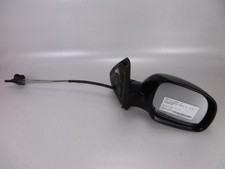 Retroviseur droit VOLKSWAGEN GOLF 4 1.4i - 16V /R:43701257