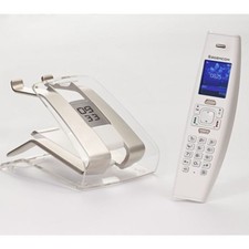 Téléphone sans fil- répondeur Sagemcom SIXTY 2 -+ ID d'appelant DECTGAP