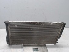 Radiateur eau BMW SERIE 3 F30/F80 PHASE 1 2.0D - 16V TURBO 316D /R:38234555