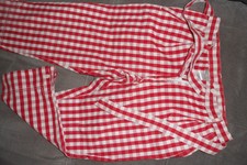 CYRILLUS  Pantalon Coton   12 ANS   NEUF  Paypal Chèque 