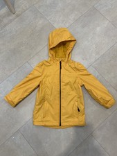 Child's Mountain Warehouse Léger Imperméable 3-4 ans