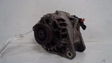 ???Alternateur 3730022650 HYUNDAI GETZ PHASE 1 ✅ /R:59781102