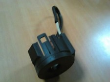 Bague transpondeur neiman lecteur de puce PEUGEOT 207 PHASE 1 1.6 /R:56943809