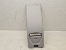 Cache ceinture arrière plafonnier pour 307 sw phase 2 hdi de 2008