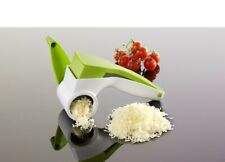 PRADEL EXCELLENCE - RÂPE A FROMAGE ANIS ET BLANC