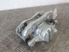 Etrier avant droit (freinage) PEUGEOT 208 1 PHASE 1   /R:50441783