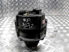 Alternateur MERCEDES 308 SERIE L 602 Diesel /R:1285428
