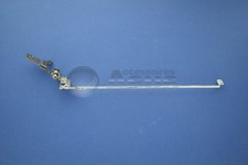 Charnière droite pour ordinateur portable Asus.13NB01N1T02011 (X550 SZS-R) Compa
