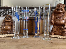 vintage verre a biere Ritzenhoff