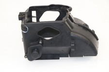 CACHE MOTEUR - BAOTIAN TRAVEL SPIRIT 50 (2010 - 2012)