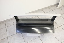 Porsche 996 Tasse 2 Aero Kit Spoiler Capot Spoiler Aileron 99651290102 Original