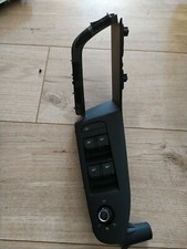 8K1867171D Commande Vitre Electrique Avant Gauche Audi A4 Avant /8K0959565C/