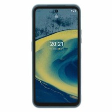 Nokia XR20 4 Go 5G Dual-Sim 64 Go bleu (Très bon état)