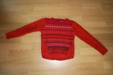Pull Catimini - Taille 5 ans