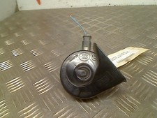 Avertisseur/Klaxon PEUGEOT 207 SW 1.6 HDI FAP - 92 PREMIUM  Diesel/R:46251866