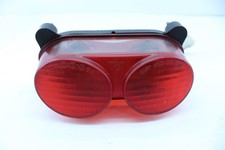 Feu arriere KAWASAKI ZX9R NINJA 2000 - 2001