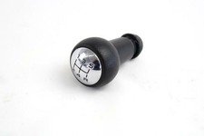 2403CN Pommeau Transmission Manuelle CITROEN Berlingo 1.6 D 68KW 5M 5P (2008)