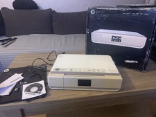 imprimante multifonctions HP Envy 110 e-All-in-One D411a