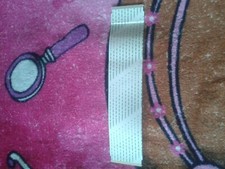 Nape d une tele écran cassé LG 50PB5600-za