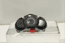 98041181xt faisceau tableau de bord citroen c3 s live edition 10045753004366