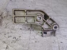 Support moteur 8200157461 Renault Laguna II Espace V40 Trafic Spacestar