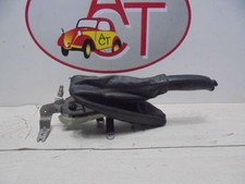 Levier frein à main BMW SERIE 3 E46 PHASE 2 320d 2.0D - 16V TURBO /R:50278636