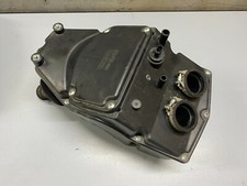 UNE BOITE A AIR FILTRE SCOOTER YAMAHA 500 TMAX T-MAX 2008 4B5