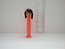 Pez Candy & Dispenser Strawberry Shortcake - Orange Blossom 