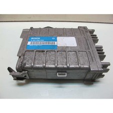 BMW K1 K100 RS 16V K1100 LT Motronic 0261200250