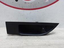 Interrupteur de leve vitre arriere gauche OPEL ASTRA J PHASE 1 1.7/R:60691004