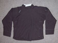 BLOUSON Sport Hiver Randonnée Ski QUECHUA Femme, Taille XL --- (PSA_248)