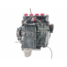 Moteur moto SUZUKI GSR 600 - 960270346