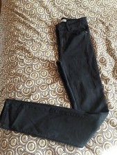 JEANS  TAILLE 36 PIMKIE