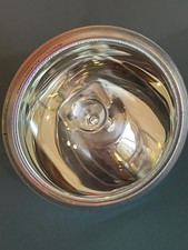 Osram Lampe Ampoule Halogène 15V 150 W￼ Gz 6,35 Dichroïque 64620 EFR-5 500 Heure