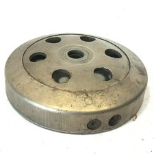 Cloche embrayage yamaha neos aerox bw's mbk ovetto booster nitro minarelli 