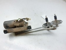 9390332314 moteur essuie-glace av peugeot 205 ii 1.7 diesel (60 cv) 1987 6512678