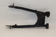 Bras oscillant BRIXTON 125 BX EDITION LIMITEE 2017 / Piece moto